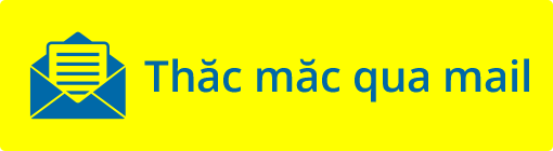 Thắc mắc qua mail