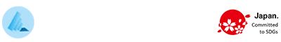 大阪で弁護士に無料相談なら四ツ橋総合法律事務所
